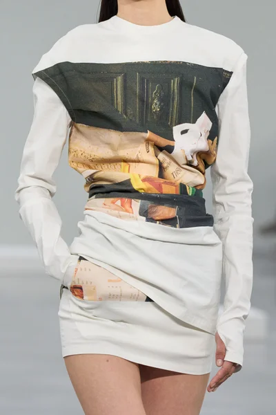 Look 106